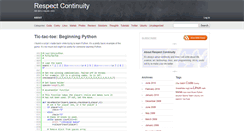 Desktop Screenshot of obdit.com