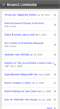 Mobile Screenshot of obdit.com